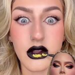 Nikkie de Jager Instagram - the last combo is absolutely MAGICAL!!!? 🤯