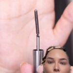 Nikkie de Jager Instagram - where has this mascara been all my life?! 🥵