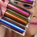 Nikkie de Jager Instagram - more of the most magical lipsticks I’ve EVER TRIED! 🤯💕 so in love with these!