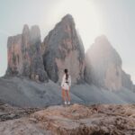 Nikol Švantnerová Instagram – Ve fotkách jsou pro mě uložené vzpomínky na dané místo a okamžik. Vždy jsem chtěla mít fotky jiné, ráda jsem je upravovala a ladila do detailů. Vytvořit naše presety s @patasvantner byla srdcová záležitost a jsem ráda, že už 3 roky jsou neodmyslitenou součástí každé fotky🤍 #collectmemories