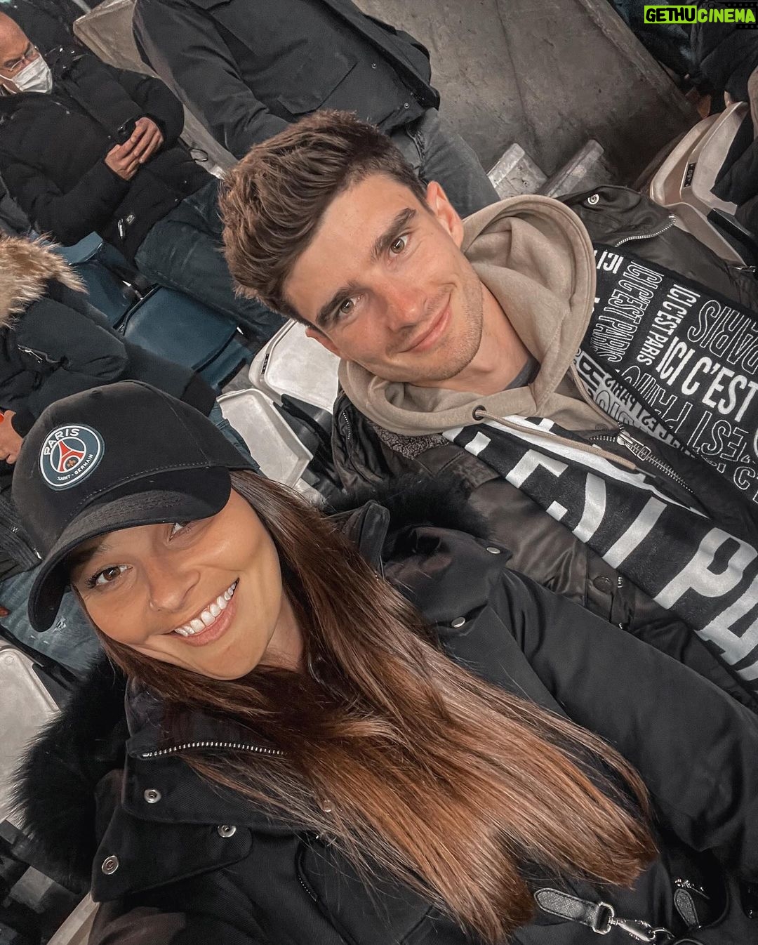 Nikol Švantnerová Instagram - Happy Birthday @patasvantner 🤍 Už se nám vrať! Chybí mi brácha a Miunce strejda. #happybirthday