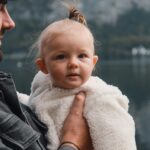Nikol Švantnerová Instagram – Naše první zastávka Hallstatt🍂přijeli jsme večer, předpali tady v kempu a ráno si užili procházku bez turistů. Navíc takhle na podzim to tady má krásné kouzlo.
#travel #hallstatt #visitaustria Hallstatt, Austria