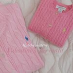 Nikol Švantnerová Instagram - Naše první matchy video v rámci spolupráce se @zalando 🌸Valentýn za rohem a v aplikaci Zalando můžete udělat radost sobě nebo někomu blízkému, s kódem LASKA20 sleva 20% na vybrané kousky. Platí od dnešního dne do 14.2. #matchymatchy #loveisintheair