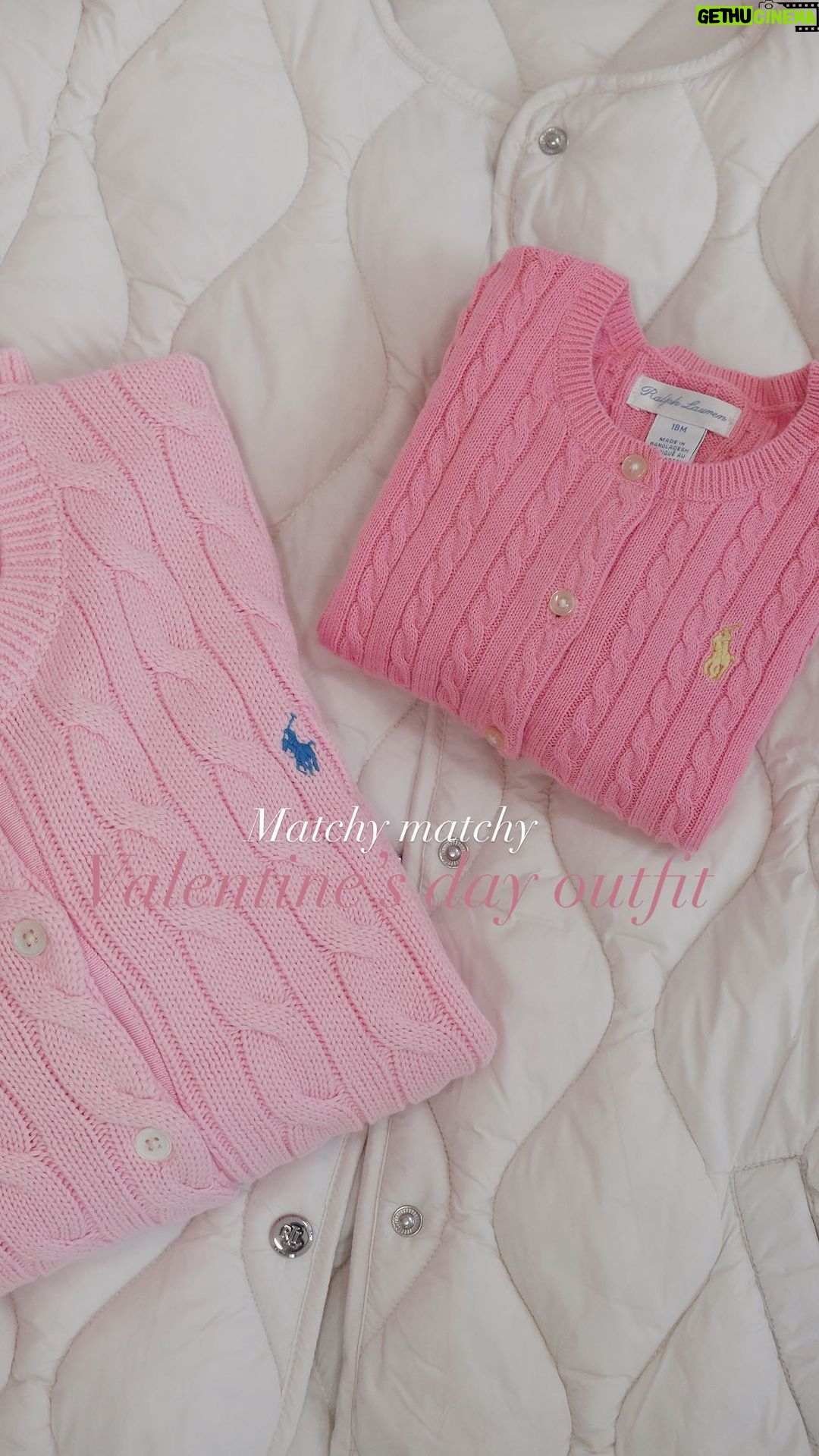 Nikol Švantnerová - 2K Likes - Naše první matchy video v rámci spolupráce se @zalando 🌸Valentýn za rohem a v aplikaci Zalando můžete udělat radost sobě nebo někomu blízkému, s kódem LASKA20 sleva 20% na vybrané kousky.
Platí od dnešního dne do 14.2. #matchymatchy #loveisintheair