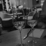 Nikol Švantnerová Instagram - Mám pro vás krásnou SOUTĚŽ o Valentýnský pobyt na 1 noc v @thejulius_prague s Valentýnskou večeří🫶🏼vybírat můžete z termínu 9.-14.2. a užít si hezký čas v Praze s vynikajícím jídlem. Sledujte profil @thejulius_prague a můj, pod fotku napište s kým byste vyrazili a já v neděi vylosuji jednoho z vás.