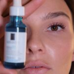 Nikol Švantnerová Instagram – Péče o pleť? Základ ať je léto nebo zima❄️no a tohle je ideální kombinace. Hyalu B5 serum na dokonalé vyhlazení a podporu pleti a denní krém Anthelios Age Correct.
#LaRochePosay #HyaluB5serum #AntheliosAgeCorrect #spoluprace #larocheposaycz_sk #lrplove #skincare