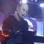 Nikolay Kostylev Instagram -