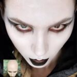 Nikolay Kostylev Instagram - hey October 6