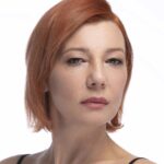Nilgün Türksever Instagram - ♉ #tbt 📷 : @egeislekheadshotlab