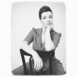 Nilgün Türksever Instagram – ♦️