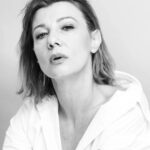 Nilgün Türksever Instagram - Heal..