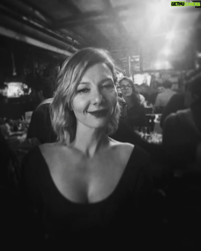 Nilgün Türksever Instagram - You know who's gonna give you everything. Yourself. #tbt