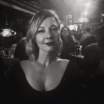 Nilgün Türksever Instagram - You know who's gonna give you everything. Yourself. #tbt