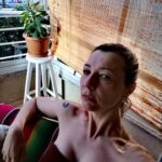 Nilgün Türksever Instagram - İçsel olarak da dışsal olarak da modayı takip etmiyorum. Mutlu yıllar.