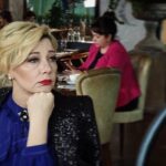 Nilgün Türksever Instagram - Zenginler de sıkılır. 📷 : @bunyaminkarair #YasakElma