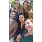 Nilgün Türksever Instagram - iş güç,eylül, hep yol,kavuşma, köprü ayı dayı offf tamamen sıkıntıdan..karavanda uzun bekleyenler anladı..