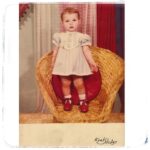 Nilgün Türksever Instagram - A Long time ago in a galaxy far.,far away.. #tbt