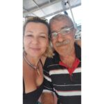 Nilgün Türksever Instagram - Rüya tatilin bi kısmı da bu şahane mekanda şahane insanlarla geçti. Hayatımda izlediğim en güzel dolunayı izledim,şahane karsilasmalar ve sohbetler ettim. Assos büyülü bi yer başka bi ruhu var seni dinliyor duyuyor sanki. Dilerim hayat bana her yıl gitmeyi hediye etsin. Sevgili Zeki ve Pınar müthiş ev sahipliğiniz için minnettarız var olun💙