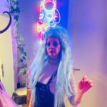 Nilgün Türksever Instagram – Amy Winehouse in da houz #amywinehouse #blueisthewarmestcolour
#andakal