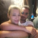 Nilgün Türksever Instagram - Bugün benim evim, aklım, coğrafyam olan çok sevdiğim arkadaşımın doğum günü ; iyi ki doğdun Tuğrulummm🤍 bol ritüelli gökyüzüne daha yakın yerlerde hafif ve sade bir hayatımız olsun hep. Seni çok seviyorum çookkk..