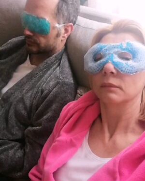 Nilgün Türksever Instagram - Bugün benim evim, aklım, coğrafyam olan çok sevdiğim arkadaşımın doğum günü ; iyi ki doğdun Tuğrulummm🤍 bol ritüelli gökyüzüne daha yakın yerlerde hafif ve sade bir hayatımız olsun hep. Seni çok seviyorum çookkk..