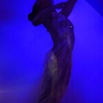 Nima Akbarpour Instagram – The Performer Proud Cabaret Embankment