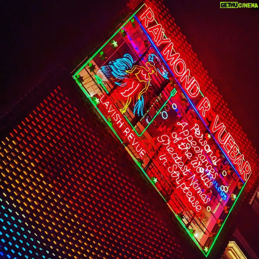 Nima Akbarpour Instagram - #London #Soho #night #neon Soho, London, Uk