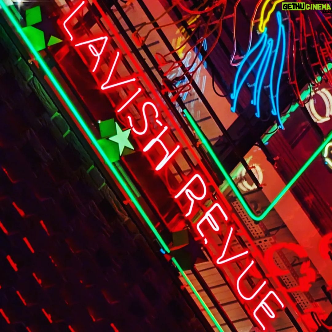 Nima Akbarpour Instagram - #London #Soho #night #neon Soho, London, Uk