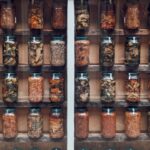 Nima Akbarpour Instagram – #pickles #window #Marlow Marlow, Buckinghamshire