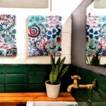 Nima Akbarpour Instagram –  Coopers Trading Company