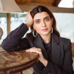 Nimrat Khaira Instagram - Dastaan hae yeh ….