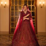 Nimrat Khaira Instagram - ❤️