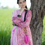 Nimrat Khaira Instagram - ❤️❤️ 📸 @vr.films.in
