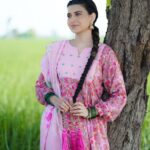 Nimrat Khaira Instagram - ❤️❤️ 📸 @vr.films.in