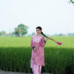 Nimrat Khaira Instagram - ❤️❤️ 📸 @vr.films.in
