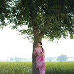 Nimrat Khaira Instagram - ❤️❤️ 📸 @vr.films.in