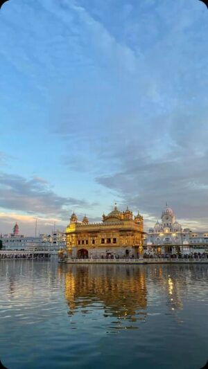 Nimrat Khaira Instagram - ਸ਼ੁਕਰਾਨਾ 🙏🏻♥️♾