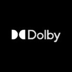 Nimrat Khaira Instagram - Here is what @nimratkhairaofficial has to say about creating music in #DolbyAtmos Experience #Maanmatti in Spatial Audio powered by DolbyAtmos on @applemusic like never before #ShaadiMubarak