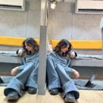 Nimrat Khaira Instagram - Lines to say to lift him up ❤️♾ sun k zraa ….