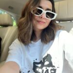Nimrat Khaira Instagram - ਪਰ ਤੇਰੀ ਚੁੱਪ ਦੇ ਮੂਹਰੇ, ਇੱਕ ਦਿਨ ਇਹ ਸ਼ੋਰ ਨੱਚਣਗੇ ਜਿਹੜੇ ਅੱਜ ਸੱਪ ਬਣ ਬੈਠੇ, ਬਣ ਕੇ ਉਹ ਮੋਰ ਨੱਚਣਗੇ ਰੱਬ ਦੇ ਘਰ ਨ੍ਹੇਰ ਨੀਂ ਹੁੰਦਾ, ਹੋ ਸਕਦੀਆਂ ਦੇਰੀਆਂ ਵੇ … #sausaugallan #Maanmatti