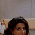 Nimrat Khaira Instagram - Ammi larh di rehndi e roti gol nhi bandi 🤍♾ @harmanranitatt @thekidd @harwindersidhu @jass_dhanjal @brownstudios1 #Pipalpatiyan #Maanmatti