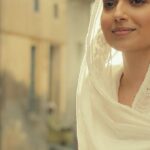 Nimrat Khaira Instagram - OUT NOW !! ਦਾਦੀਆਂ ਨਾਨੀਆਂ - Dadiyan Naniyan Featuring @nirmalrishiofficial Jatinder Kaur @sunita.dhir.92 @asees.chadha @gurdassgillofficial Directed by @bal_deo Lyrics - @harmanranitatt Music - @thekidd Label - @brownstudios1 Tusi saari Album nu hi bhut pyaar de rhe ho bhut bhut dhanvaad sareya da eh pura video Brown Studios de youtube channel te dekh ke dasna jrur kiven lagga 🙏
