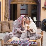 Nimrat Khaira Instagram - ਮੈਂ ਸਬਰ-ਸ਼ੁਕਰ ਨਾਲ ਰੀਝਾਂ ਦਾ ਸਿਰ ਢਕਦੀ ਹਾਂ … Maanmatti full album releasing Tomorrow 9-10-2023♾ Te kal hi release howegi “Dadiya Naniya” di video 🤍
