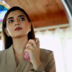 Nimrat Khaira Instagram - 🤍🤍