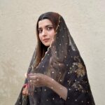 Nimrat Khaira Instagram - its only going to best from here .