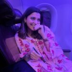 Nimrat Khaira Instagram - ਮੈਂ ਤੈਨੂੰ ਮਿਲਾਂਗੀ ਐਸੀ ਇੱਕ ਥਾਂ ਉੱਤੇ ਠੰਢੀ ਪੌਣ ਦੀ ਵੇ ਸਾਂ-ਸਾਂ ਉੱਤੇ ਇੱਕ ਬੂੰਦ ਵੀ ਖੂਨ ਦੀ ਡੁੱਲ੍ਹਦੀ ਨਈ ਜਿੱਥੇ ਰੰਗ-ਨਸਲ ਦੇ ਨਾਂ ਉੱਤੇ..#Qayanat #Maanmatti @harmanranitatt @opimusic @brownstudios1