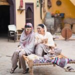 Nimrat Khaira Instagram - ਮੈਂ ਸਬਰ-ਸ਼ੁਕਰ ਨਾਲ ਰੀਝਾਂ ਦਾ ਸਿਰ ਢਕਦੀ ਹਾਂ … Maanmatti full album releasing Tomorrow 9-10-2023♾ Te kal hi release howegi “Dadiya Naniya” di video 🤍