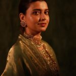 Nimrat Khaira Instagram - MAANMATTI Releasing on 9-10-2023 🤍 Tracklist will be shared soon . @ravankhosa @the_rosegirl @stemmaheirlooms