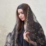 Nimrat Khaira Instagram - its only going to best from here .