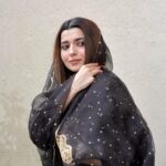 Nimrat Khaira Instagram - its only going to best from here .